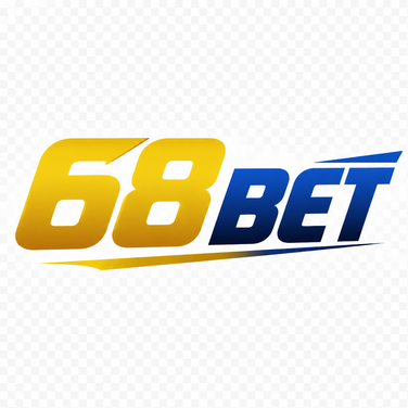 68 Bet